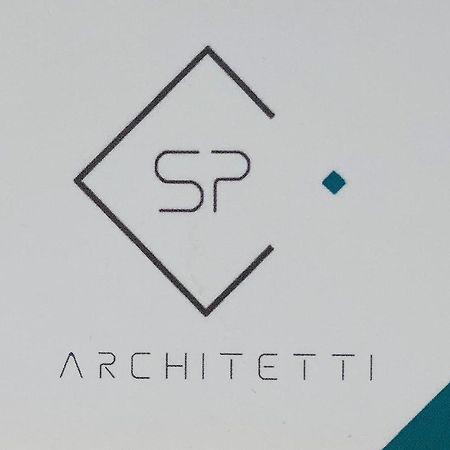 Starhost - Petit B&B Salerno Ngoại thất bức ảnh