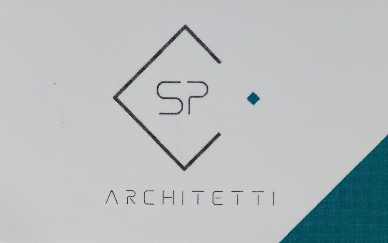 Starhost - Petit B&B Salerno Ngoại thất bức ảnh